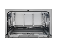Electrolux ESF2400OK - 1026713 - zdjęcie 5